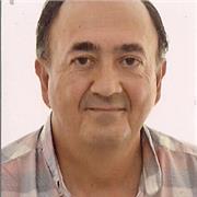 Enginyer tècnic de telecomunicacions dono classes de matemàtiques d'ESO a Vic i rodalies
